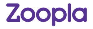 Zoopla