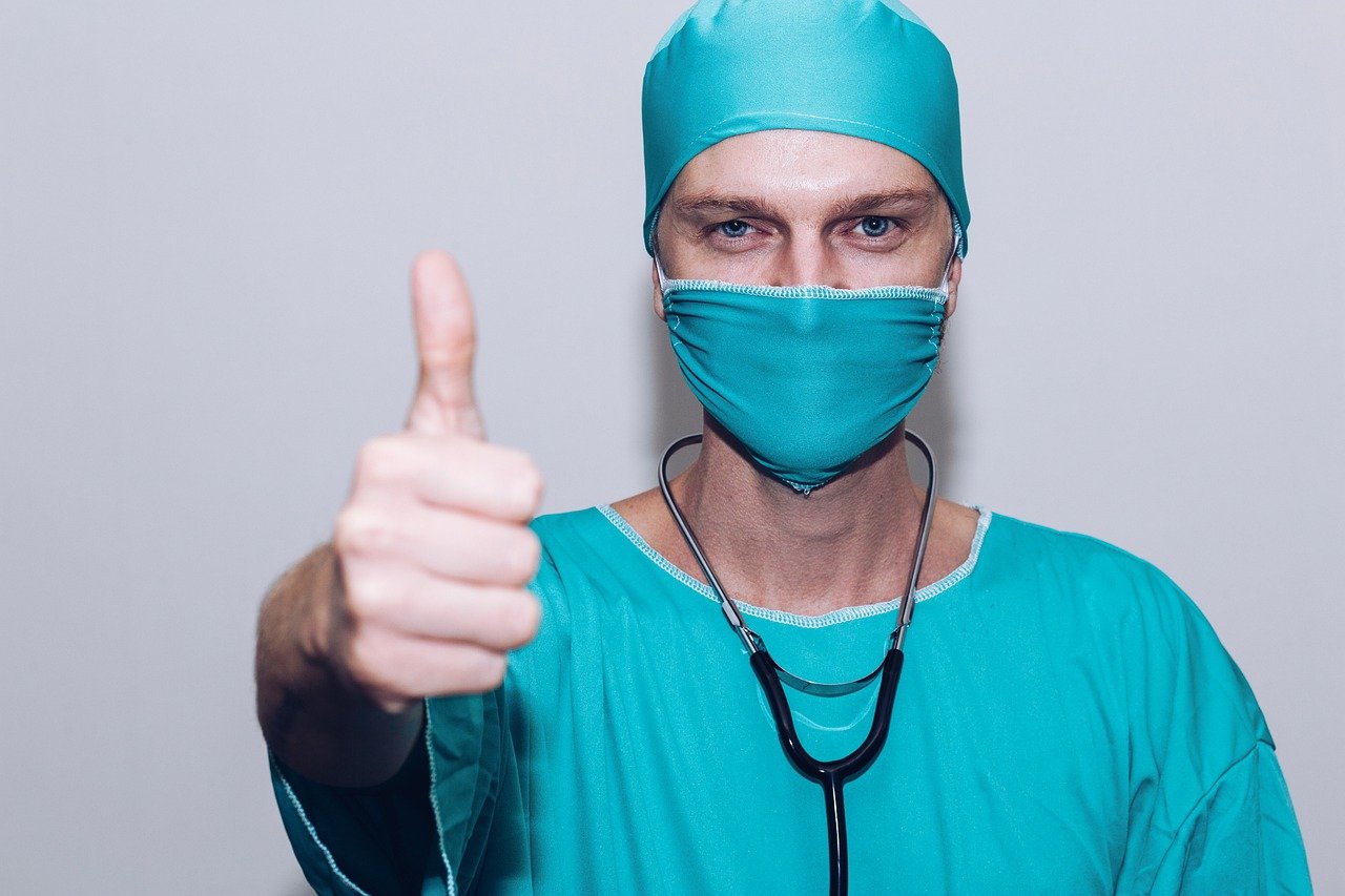 %name doctor