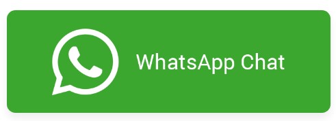 Start Whats app chat